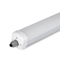 LED Heavy-duty φωτιστικό φθορίου G-SERIES LED/36W/230V 6400K 120cm IP65