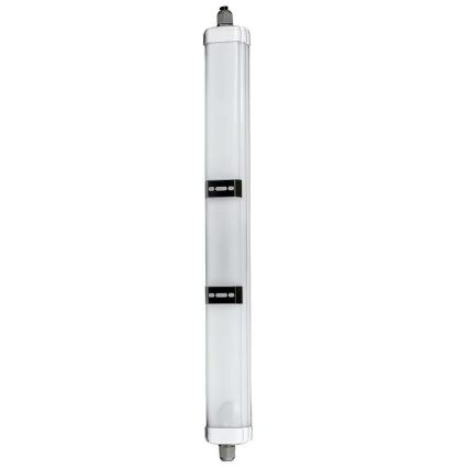 LED Heavy-duty φωτιστικό φθορίου G-SERIES LED/48W/230V 4000K 150cm IP65