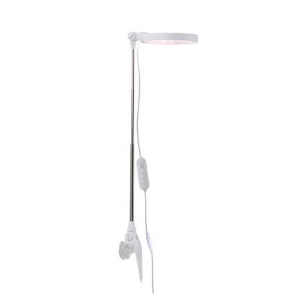 LED Interior lamp για growing plants LED/10W/5V 3200K