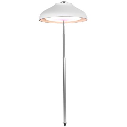 LED Interior lamp για growing plants LED/5W/5V 3200K