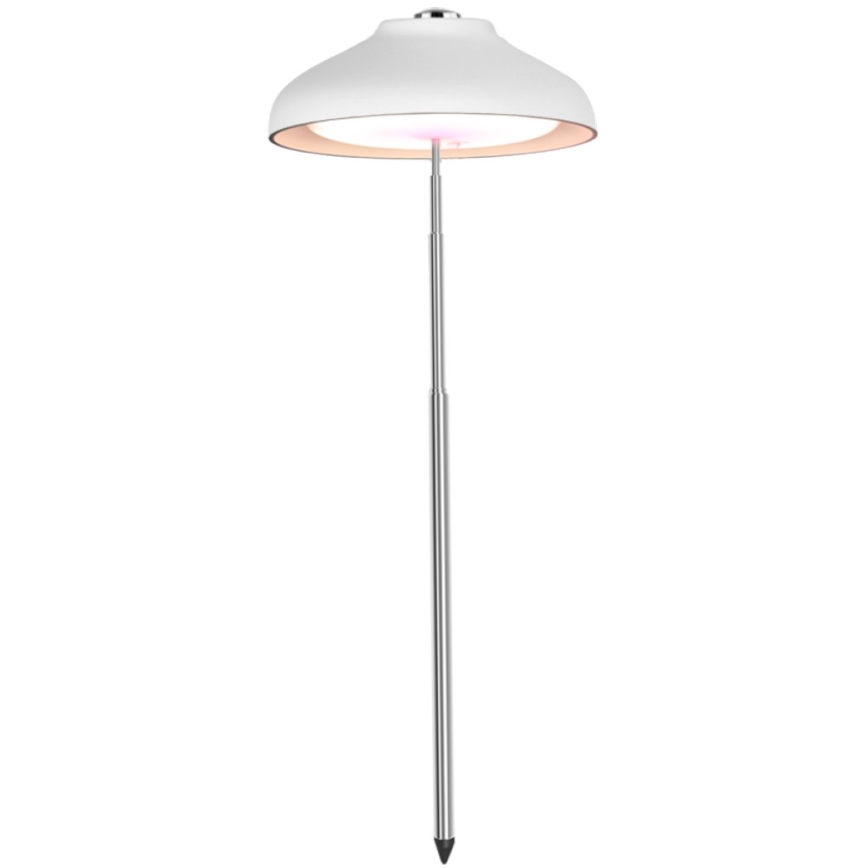LED Interior lamp για growing plants LED/5W/5V 3200K