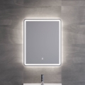 LED Καθρέφτης μπάνιου TARS LED/24,8W/230V IP44