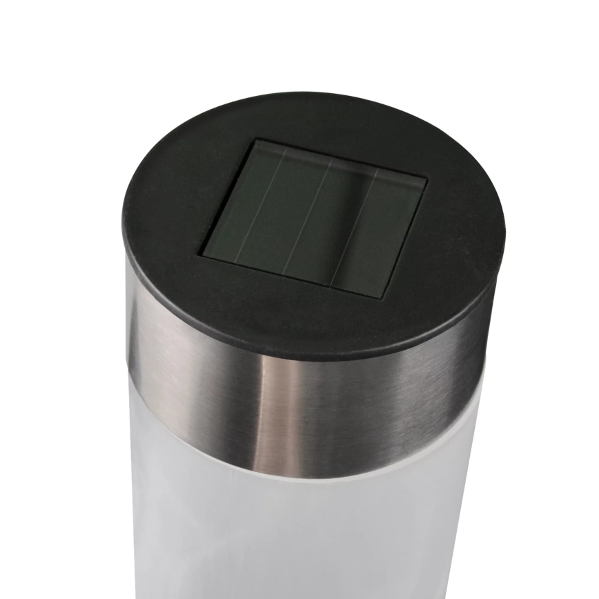 Ηλιακός LED Φωτισμός BART LED/1,2V 150 mAh IP44