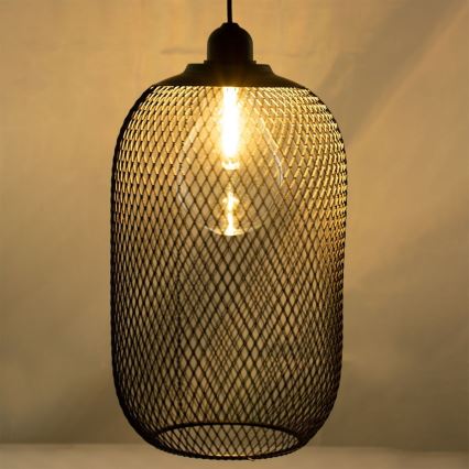 Ηλιακός φωτισμός LED MEGGY με καλώδιο 1,2V 200 mAh IP44