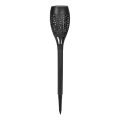 LED Ηλιακό φωτιστικό SPARKLE LED/1xAAA 1600K IP44 200 mAh