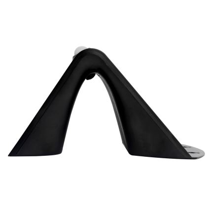 Ηλιακό φωτιστικό LED με αισθητήρα κίνησης και λυκόφωτος LED/3,2W/2000 mAh 3,7V IP65