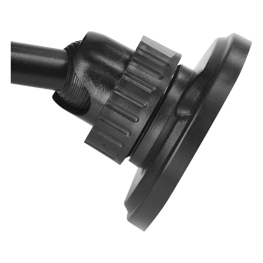 LED Ηλιακός προβολέας με αισθητήρα κίνησης SPILO LED/3,7V 3600mAh 3000K IP54 + τηλεχειριστήριο