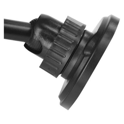 Ηλιακός προβολέας LED με ανιχνευτή κίνησης SPILO LED/3,7V 3600mAh 4000K IP54 + τηλεχειριστήριο