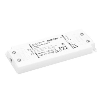 LED Ηλεκτρονικός μετασχηματιστής 20W/230V/700mA