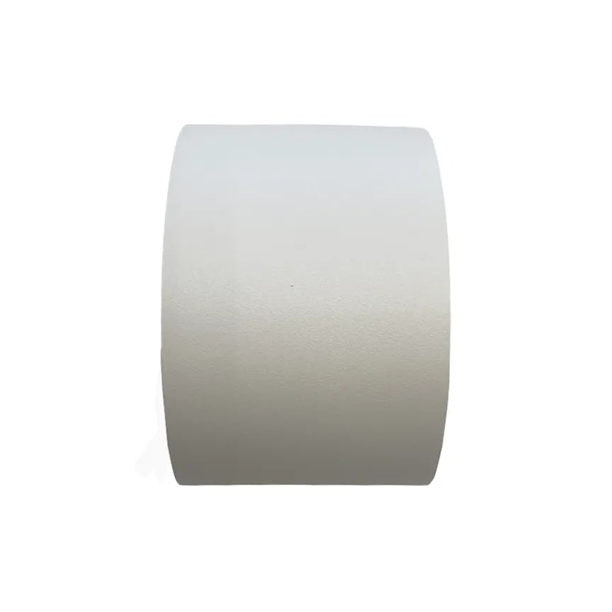 LED Σποτ LED/12W/230V 4000K διάμετρος 10 cm λευκό