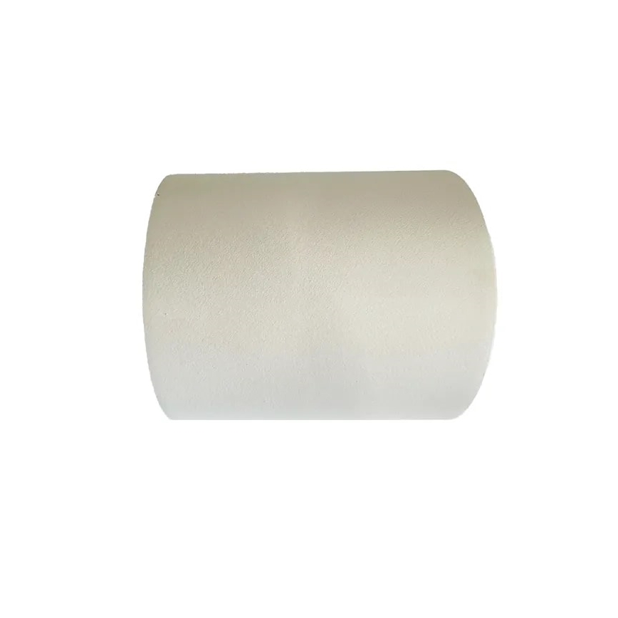 LED Σποτ LED/12W/230V 4000K διάμετρος 8 cm λευκό