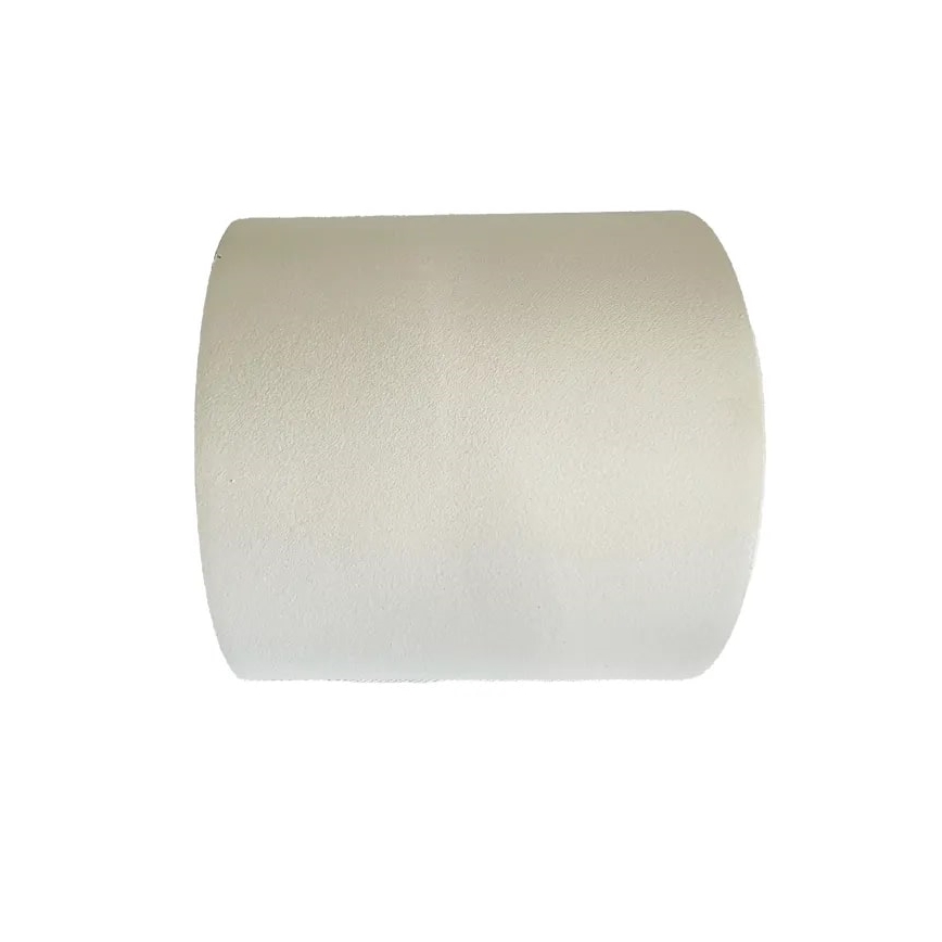 LED Σποτ LED/16W/230V 4000K διάμετρος 10 cm λευκό