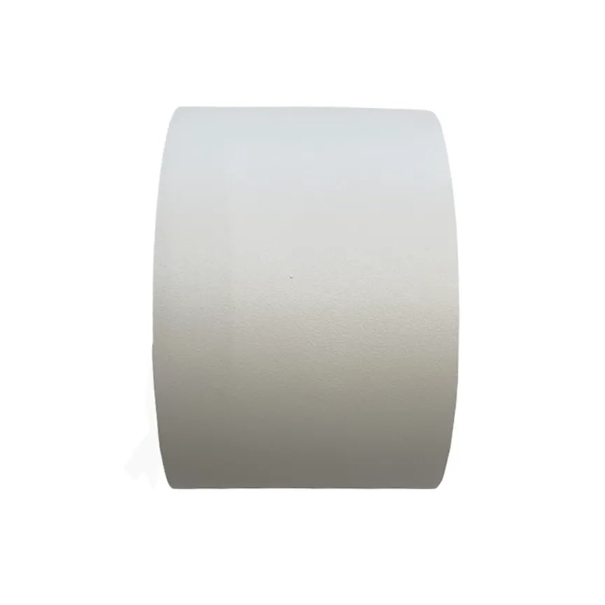 LED Σποτ LED/17W/230V 4000K διάμετρος 15 cm λευκό