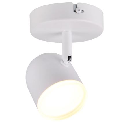 LED Σποτ τοίχου RAWI LED/4,2W/230V λευκό