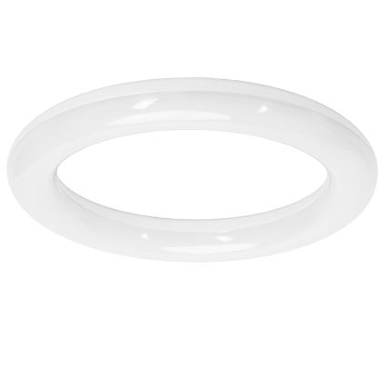 LED σωλήνας φθορισμού G10q/14W/230V 3000K - Aigostar