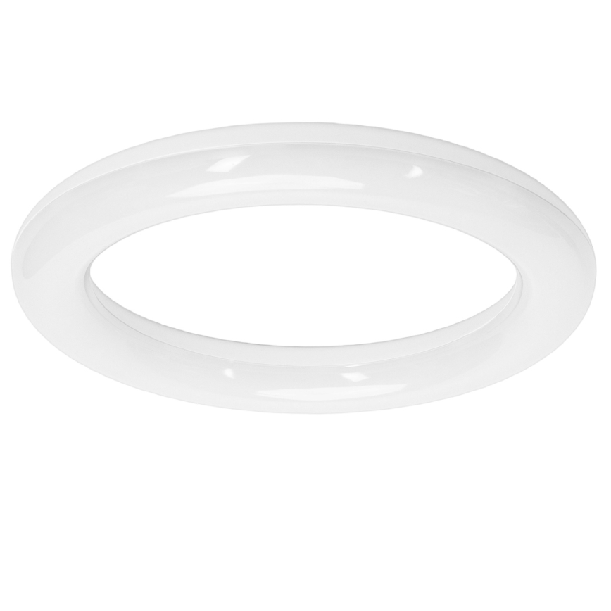 LED σωλήνας φθορισμού G10q/14W/230V 4000K - Aigostar