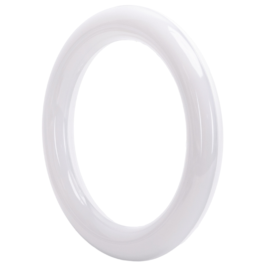 LED σωλήνας φθορισμού G10q/14W/230V 4000K - Aigostar