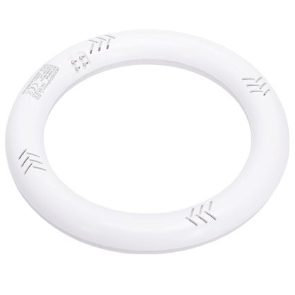 LED σωλήνας φθορισμού G10q/14W/230V 4000K - Aigostar
