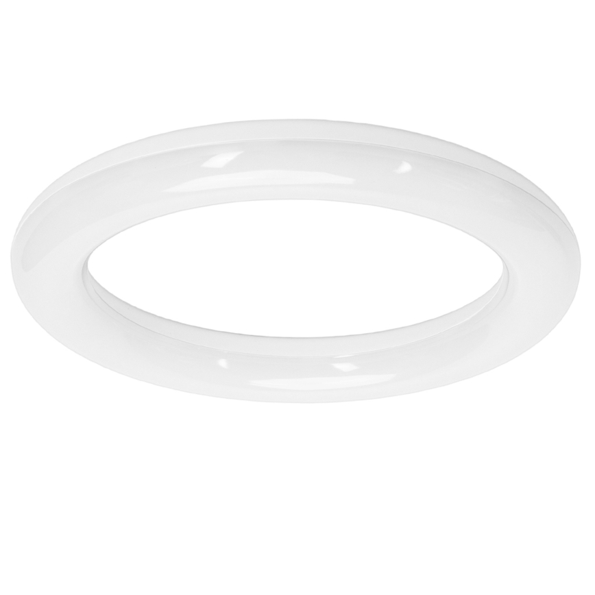 LED σωλήνας φθορισμού G10q/14W/230V 6500K - Aigostar