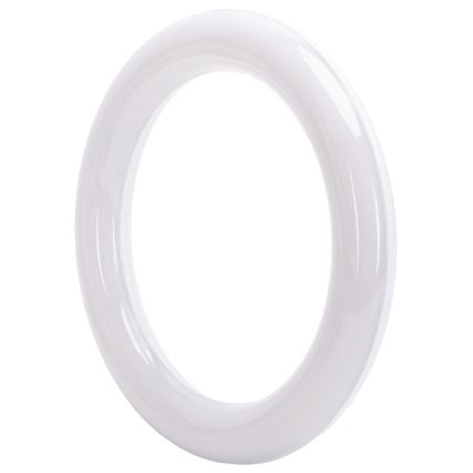 LED σωλήνας φθορισμού G10q/14W/230V 6500K - Aigostar