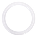 LED σωλήνας φθορισμού G10q/17W/230V 3000K - Aigostar