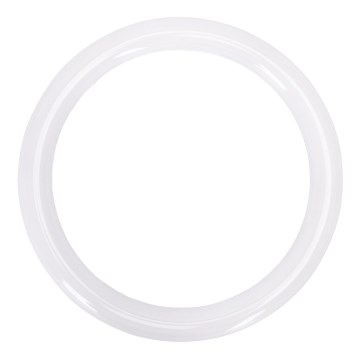 LED σωλήνας φθορισμού G10q/17W/230V 3000K - Aigostar