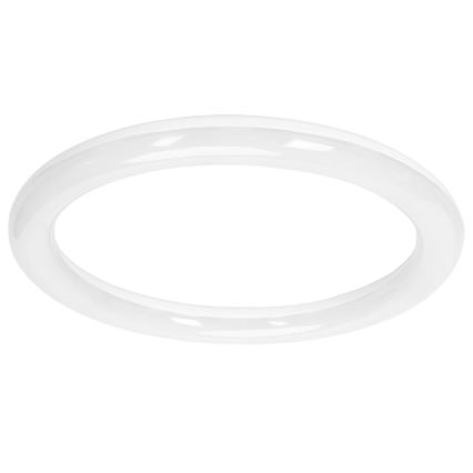 LED σωλήνας φθορισμού G10q/17W/230V 3000K - Aigostar