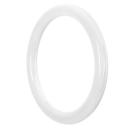 LED σωλήνας φθορισμού G10q/17W/230V 3000K - Aigostar