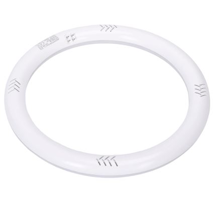 LED σωλήνας φθορισμού G10q/17W/230V 4000K - Aigostar