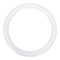 LED σωλήνας φθορισμού G10q/17W/230V 6500K - Aigostar