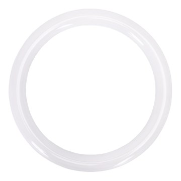 LED σωλήνας φθορισμού G10q/17W/230V 6500K - Aigostar