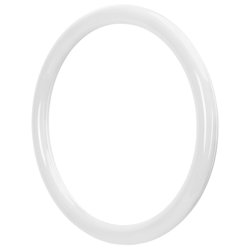 LED σωλήνας φθορισμού G10q/20W/230V 3000K - Aigostar