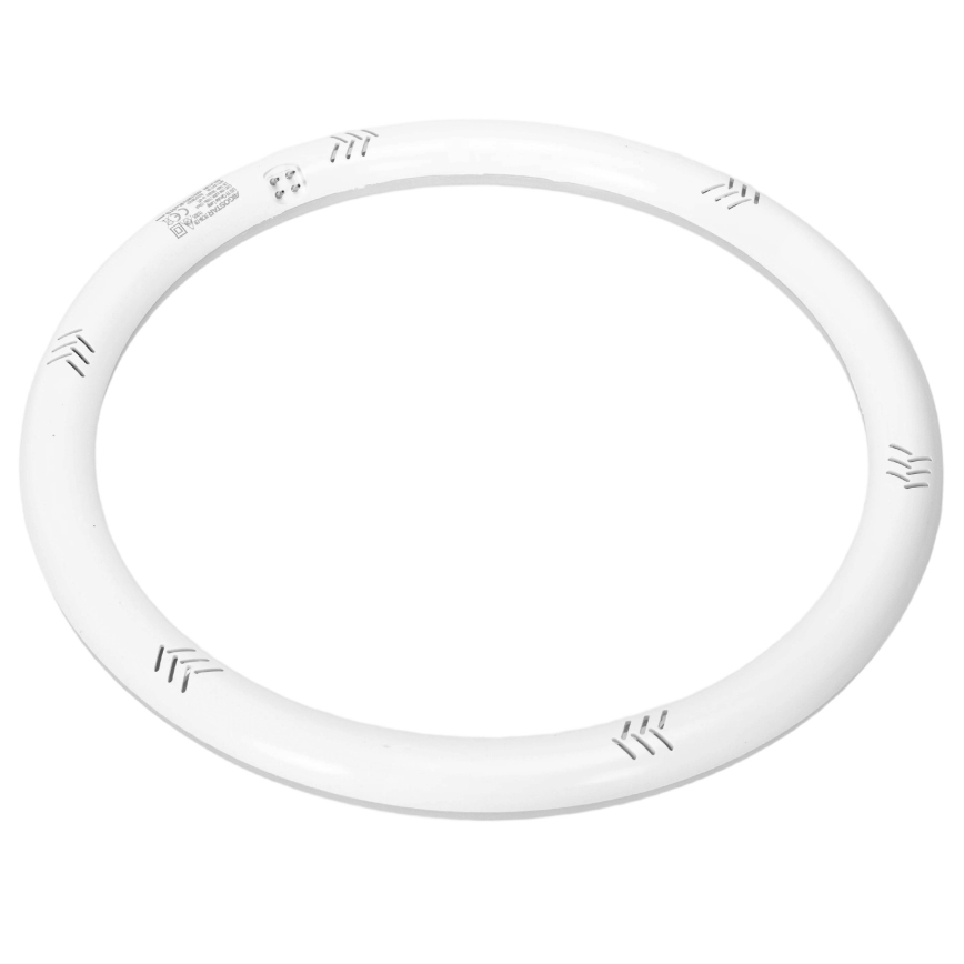 LED σωλήνας φθορισμού G10q/20W/230V 3000K - Aigostar