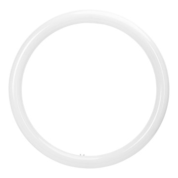 LED σωλήνας φθορισμού G10q/20W/230V 4000K - Aigostar