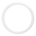 LED σωλήνας φθορισμού G10q/20W/230V 6500K - Aigostar
