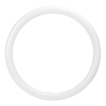 LED σωλήνας φθορισμού G10q/20W/230V 6500K - Aigostar