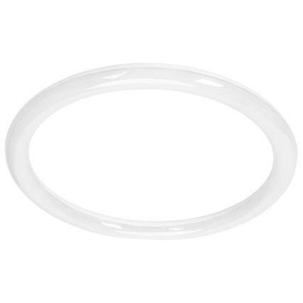LED σωλήνας φθορισμού G10q/20W/230V 6500K - Aigostar