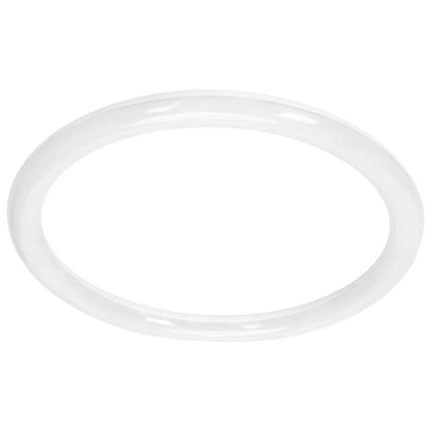 LED σωλήνας φθορισμού G10q/20W/230V 6500K - Aigostar