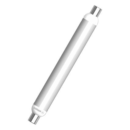 LED σωλήνας φθορισμού LINE S15s/4W/230V 2700K - Osram