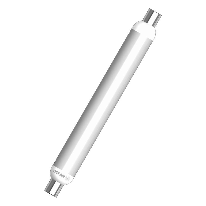 LED σωλήνας φθορισμού LINE S15s/4W/230V 2700K - Osram