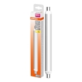 LED σωλήνας φθορισμού LINE S15s/7W/230V 2700K - Osram