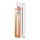 LED σωλήνας φθορισμού LINE S15s/7W/230V 2700K - Osram