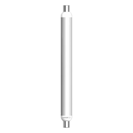 LED σωλήνας φθορισμού LINE S15s/7W/230V 2700K - Osram