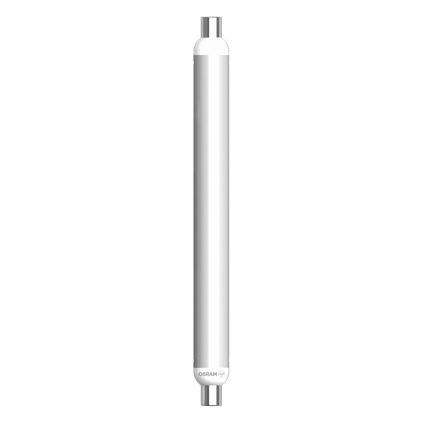 LED σωλήνας φθορισμού LINE S15s/7W/230V 2700K - Osram