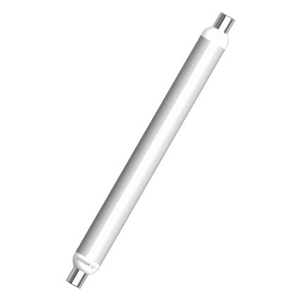 LED σωλήνας φθορισμού LINE S15s/7W/230V 2700K - Osram