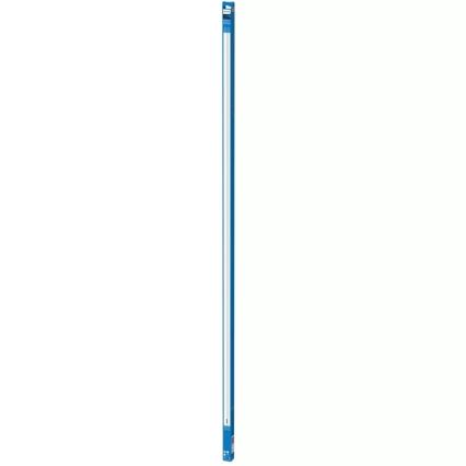 LED σωλήνας φθορισμού Philips T8 G13/31,5W/230W 4000K 150 cm