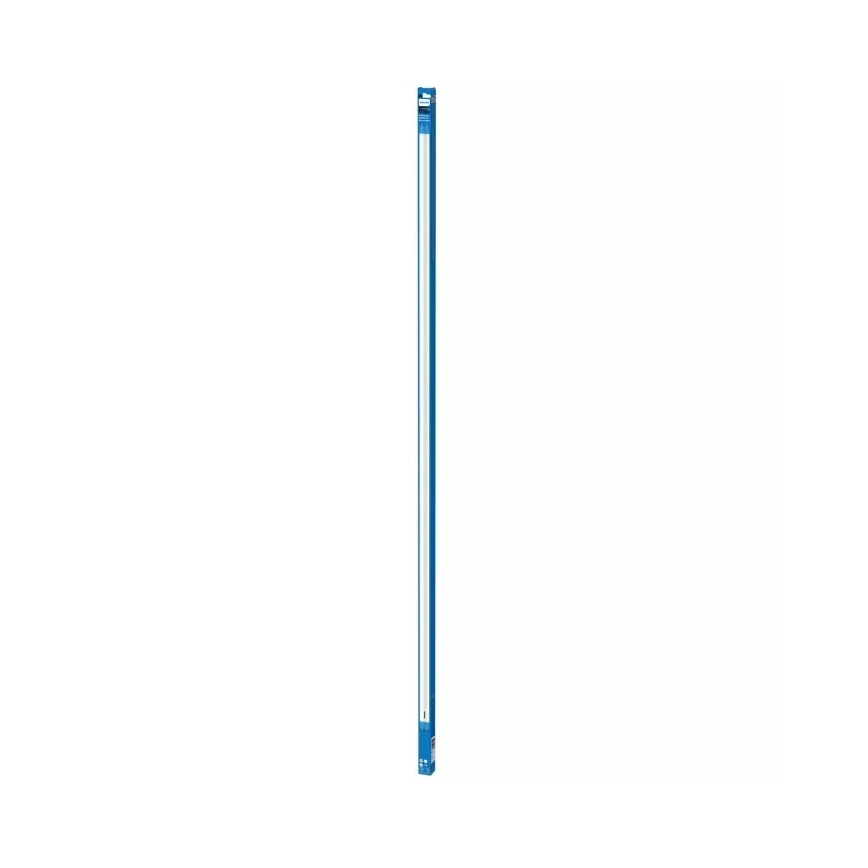 LED σωλήνας φθορισμού Philips T8 G13/31,5W/230W 4000K 150 cm