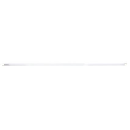 LED σωλήνας φθορισμού T8 G13/18W/230V 3000K 120 cm - Aigostar