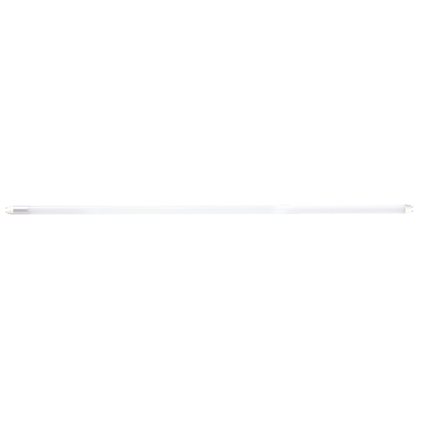 LED σωλήνας φθορισμού T8 G13/18W/230V 3000K 120 cm - Aigostar