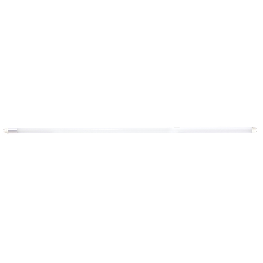 LED σωλήνας φθορισμού T8 G13/18W/230V 4000K 120 cm - Aigostar